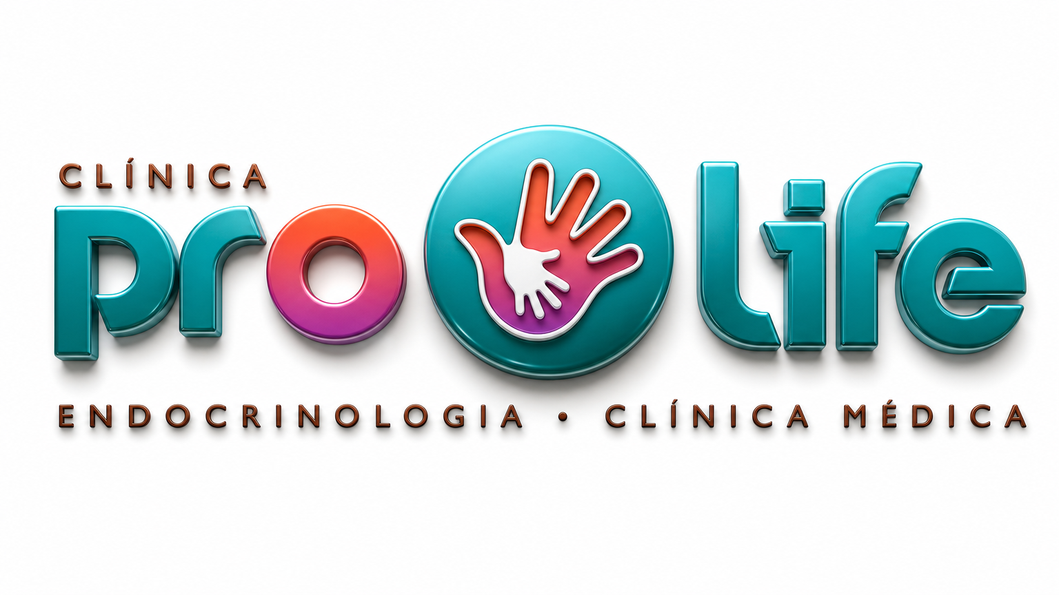 Clínica ProLife