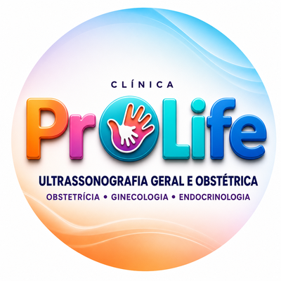 Clínica ProLife